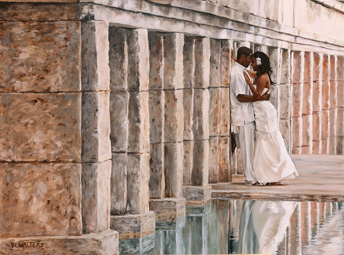 Eboni and Anthony.JPG