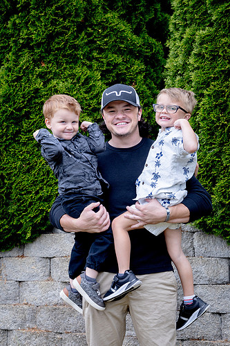 Family (160).jpg
