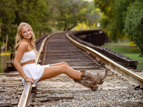 Kenrie Pruitt - 079.jpg