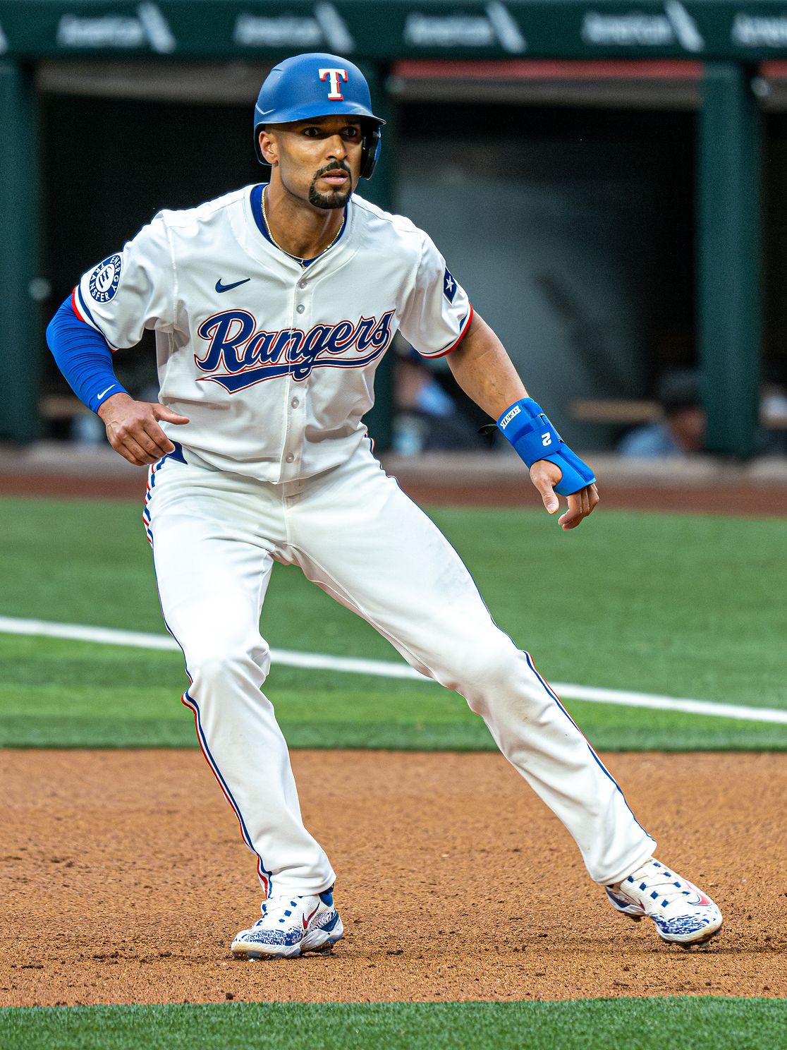  Texas Rangers  jpg