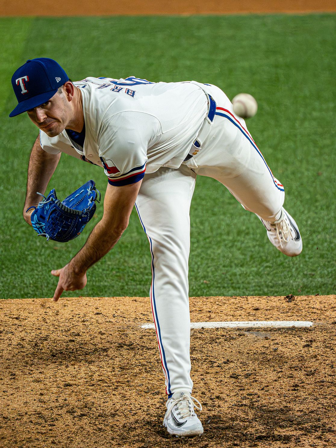  Texas Rangers  jpg