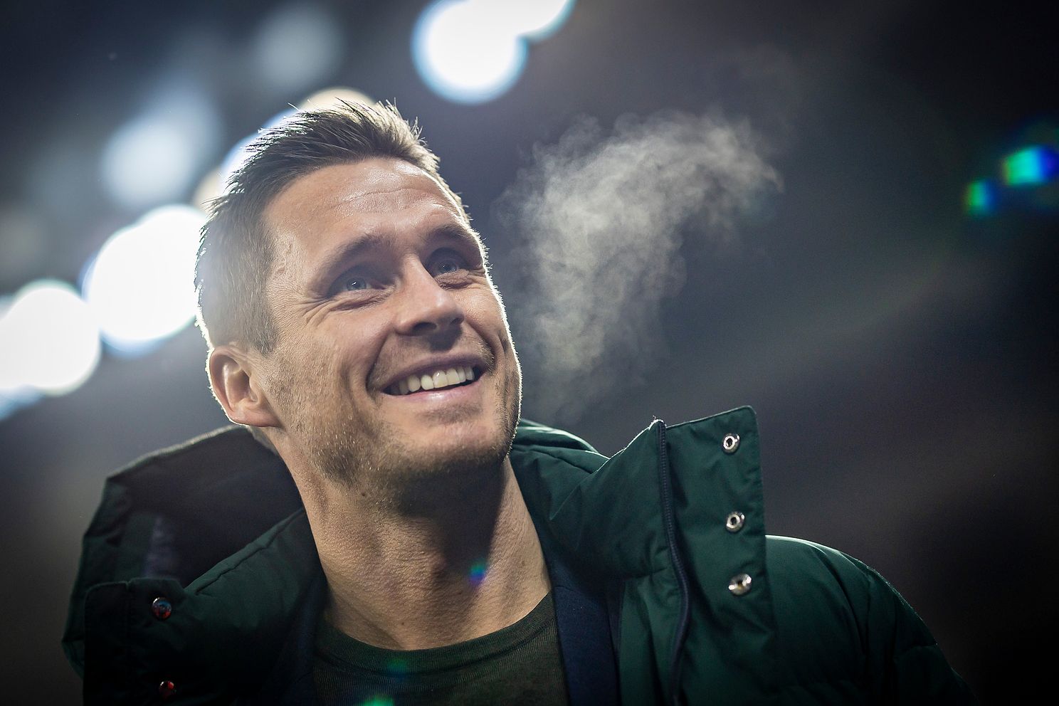 20231203-BeautifulSports-AxelKohring.jpg
