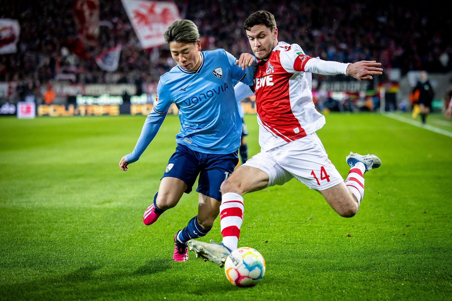 Beautifl Sports-AxelKohring-h_00693508 (1).jpg