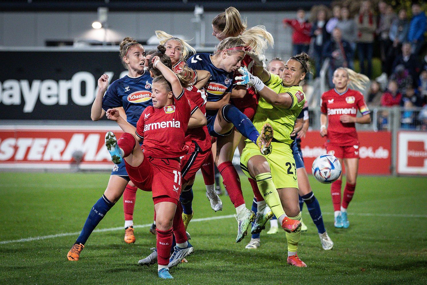 20220923-Leverkusen-BeautifulSports-AxelKohring-IMG_1285a.jpg