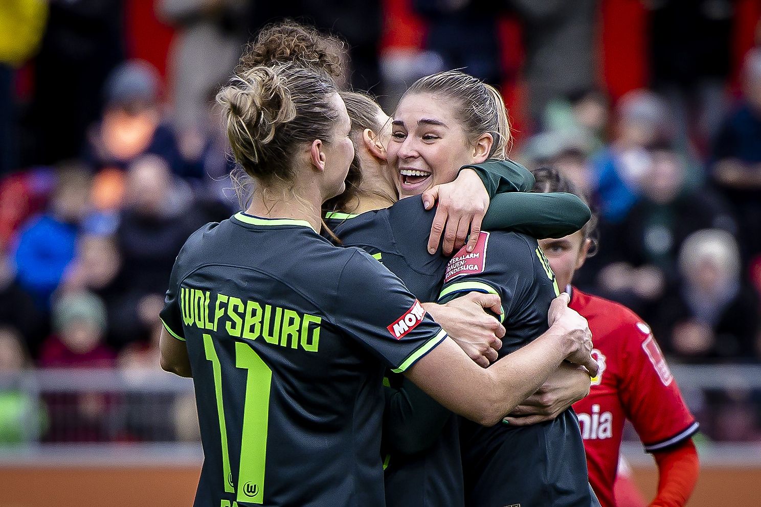 20230312-Leverkusen-BeautifulSports-AxelKohring-_MG_2755a.jpg