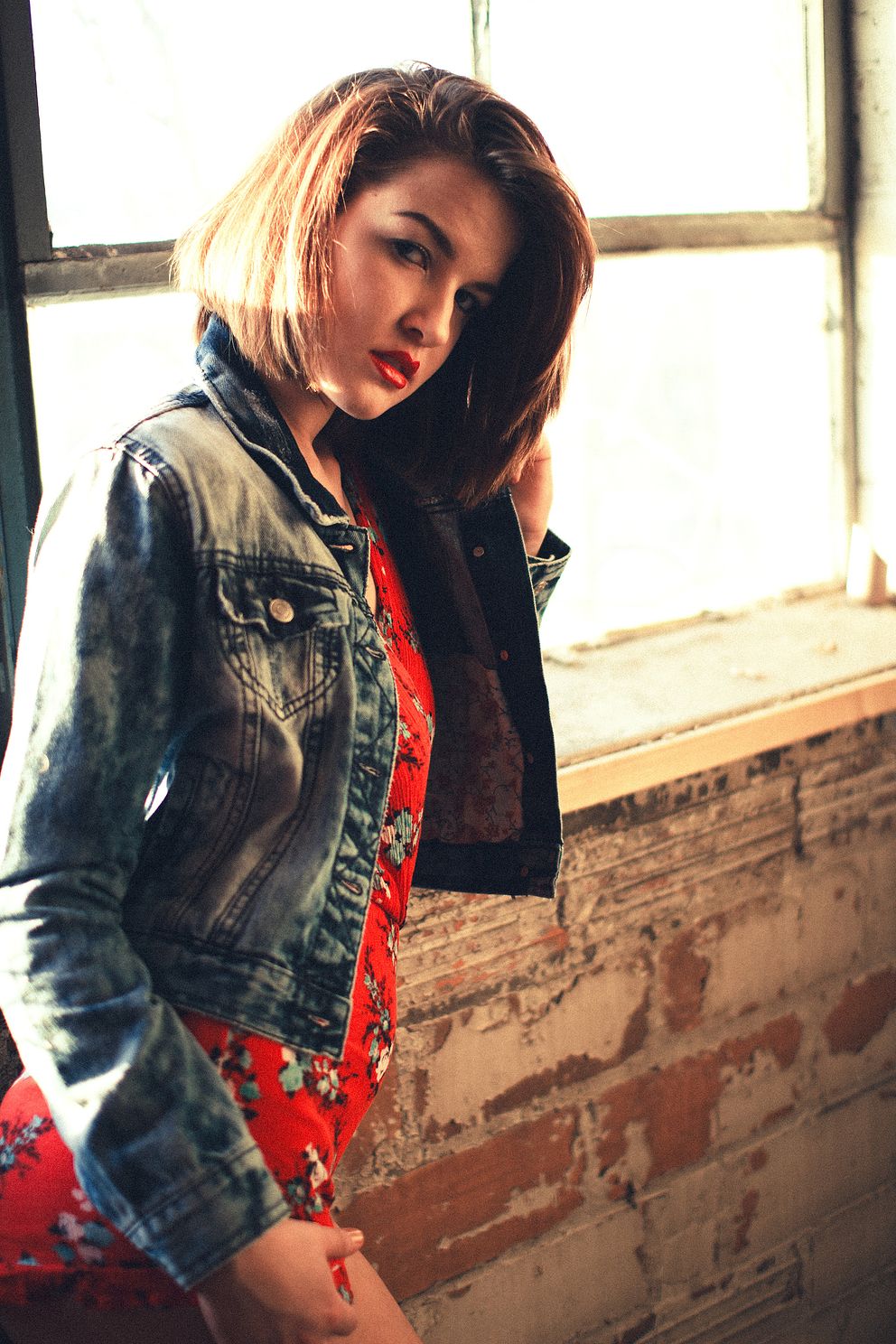 Photo