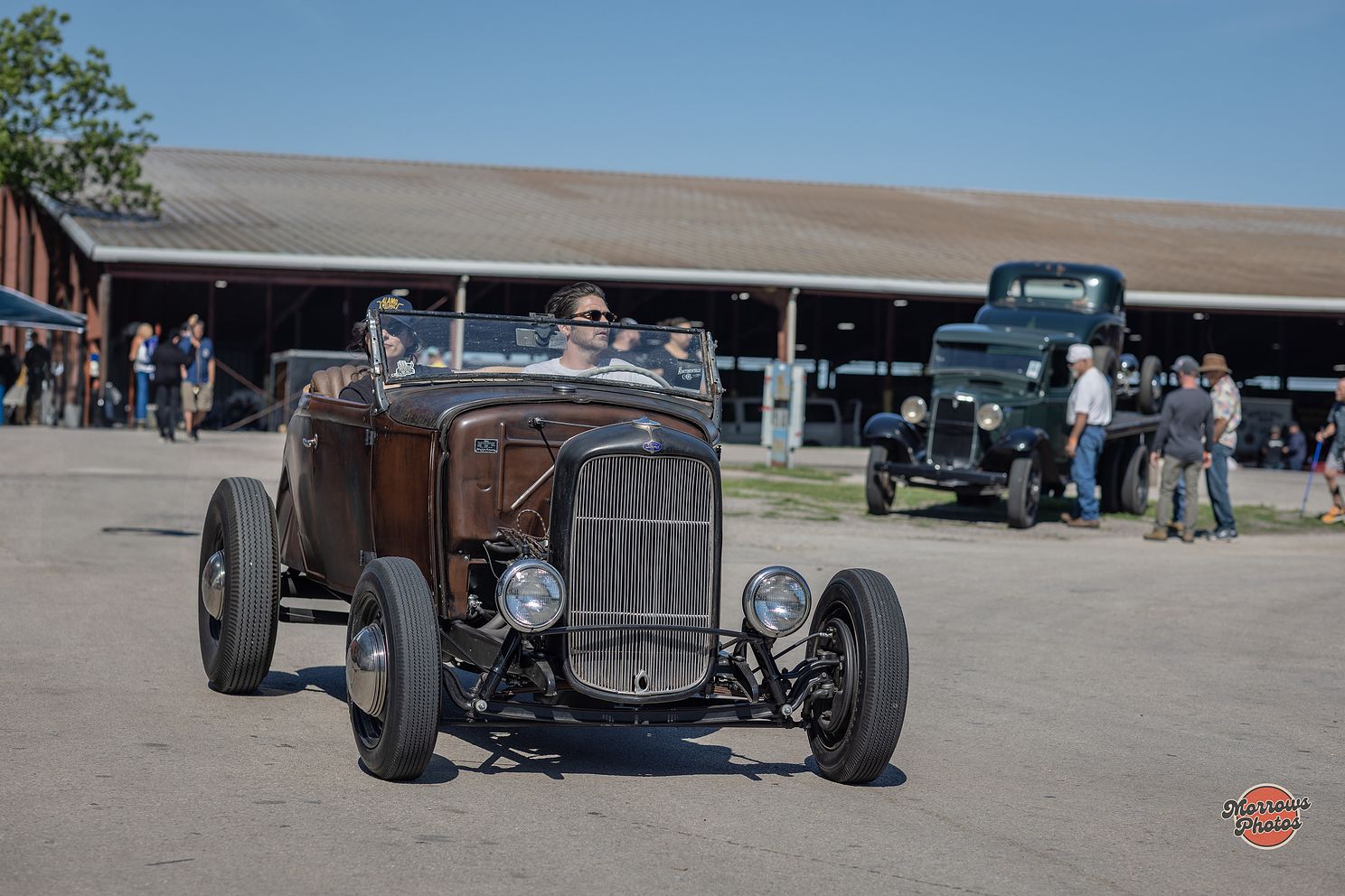 LoneStar Round Up jpg