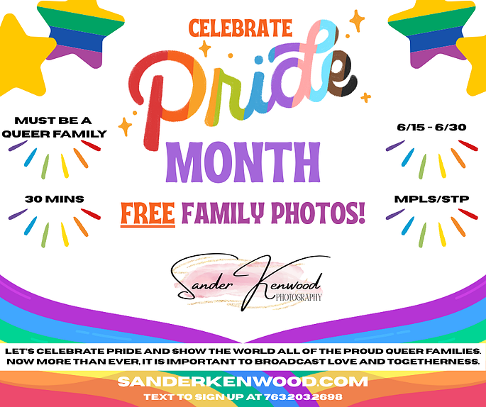 Pride Family Sessions.png