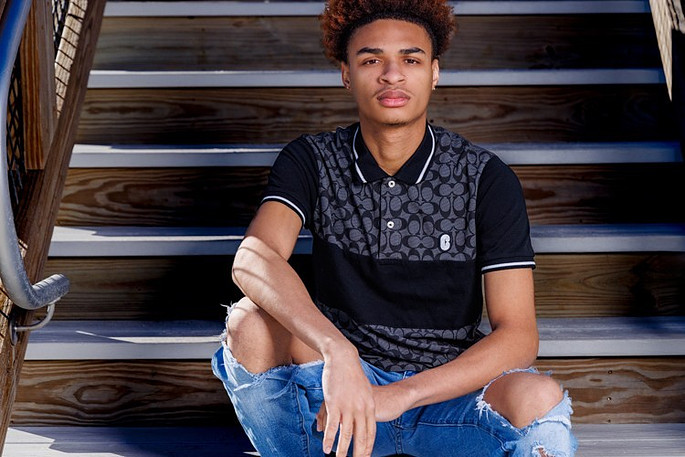 KJack Senior Portraits Jacksonville Beach Florida G Photography by G Arlington Texas-520 32.jpg