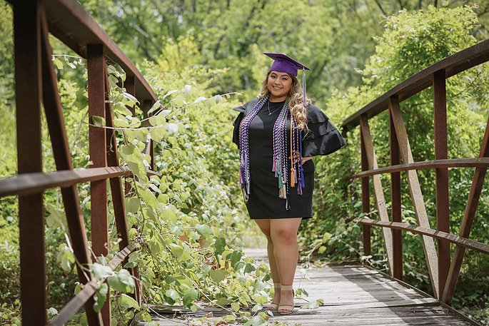 Faith G. Senior Session Dallas G Photography by G Arlington Texas 110.jpg