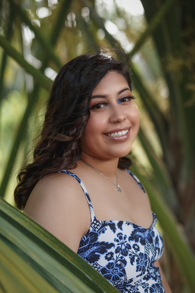 Isabel G Senior Session G Photography Arlington TX 530.jpg