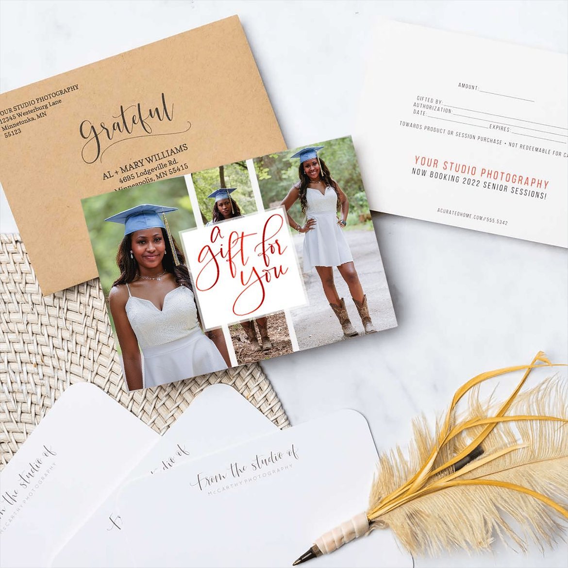 Senior card G Photography by G Arlington Texas.jpg