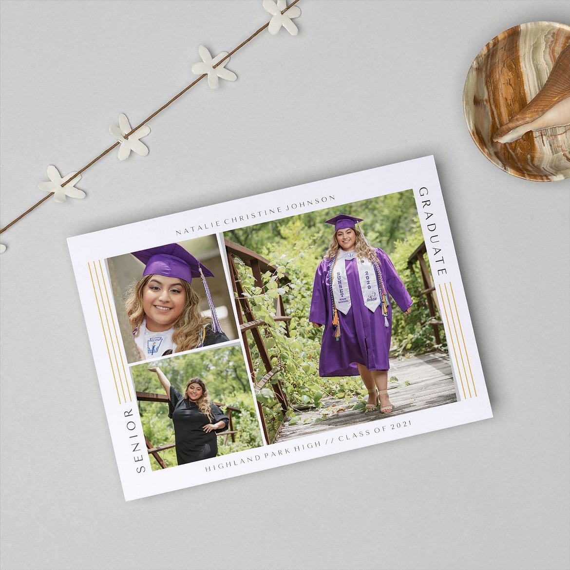 Senior announcements G Photography by G Arlington Texas.jpg