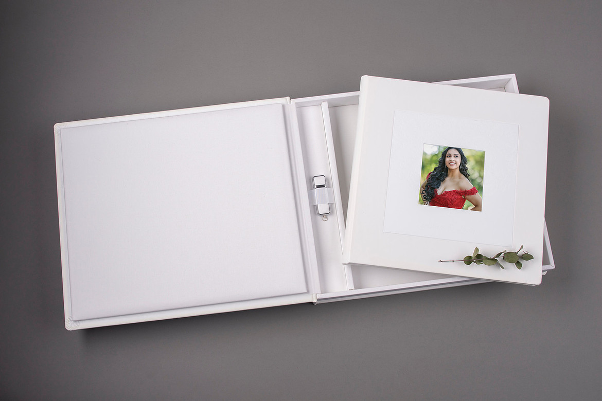 ultimate photo collection senior album G Photography by G Arlington Texas.jpg