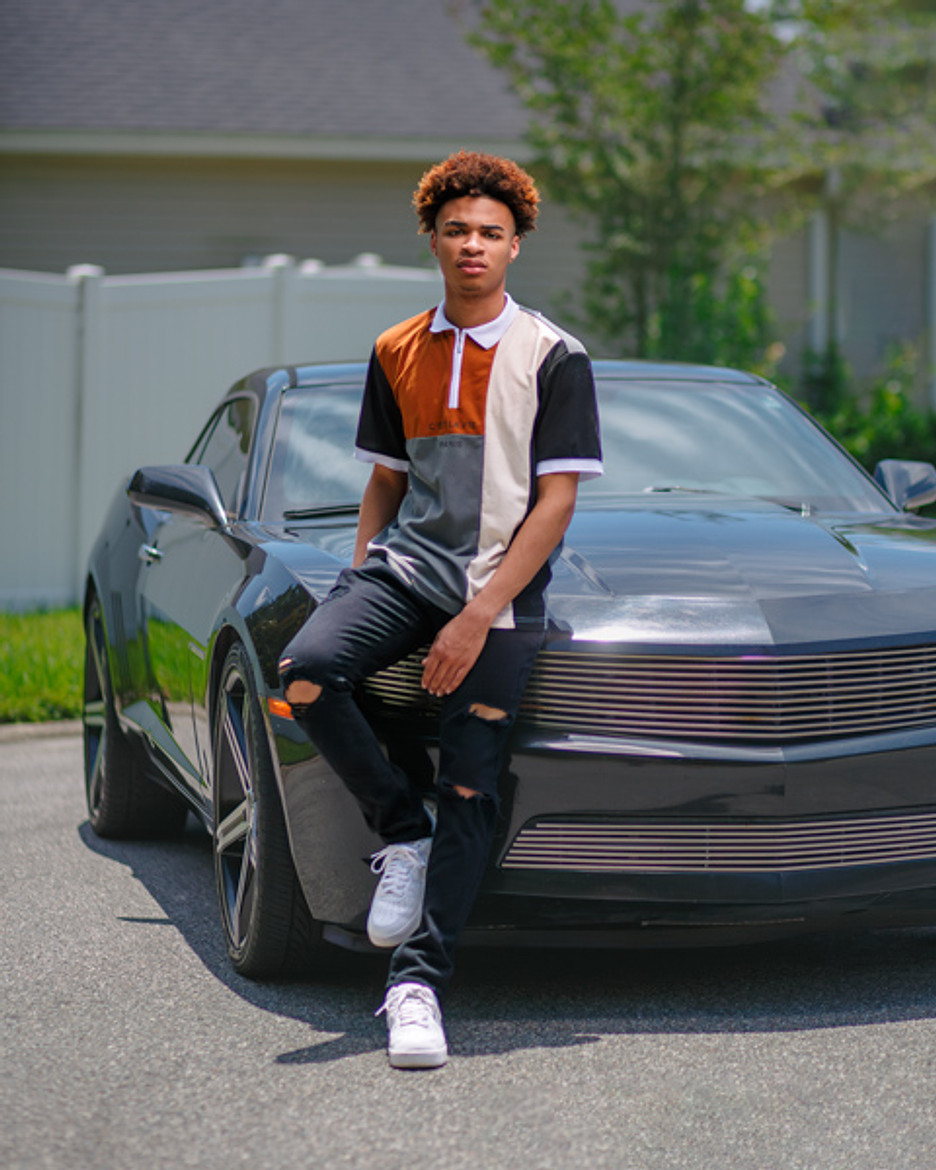 KJack Senior Portraits Jacksonville Florida Arlington G Photography by G-507.jpg
