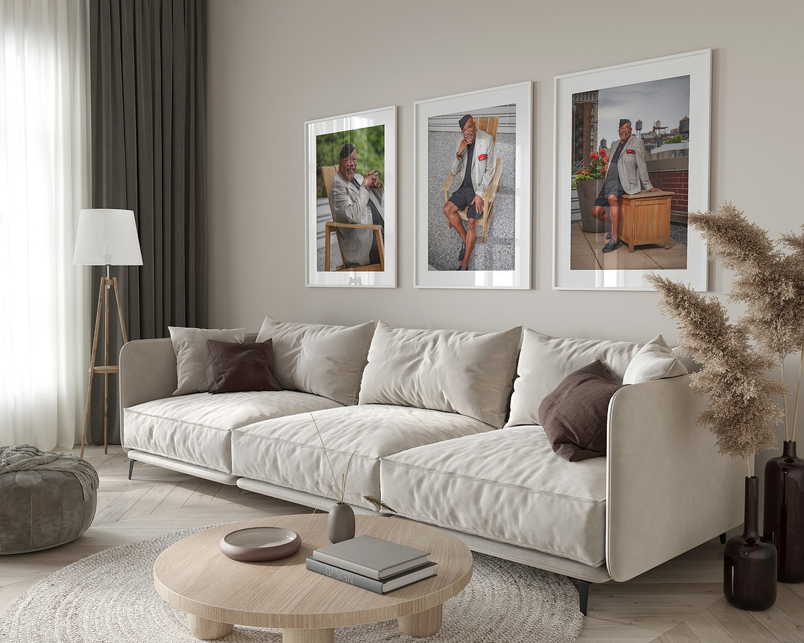 AG Framed wall art family photographer G Photography by G Arlington Texas.jpg