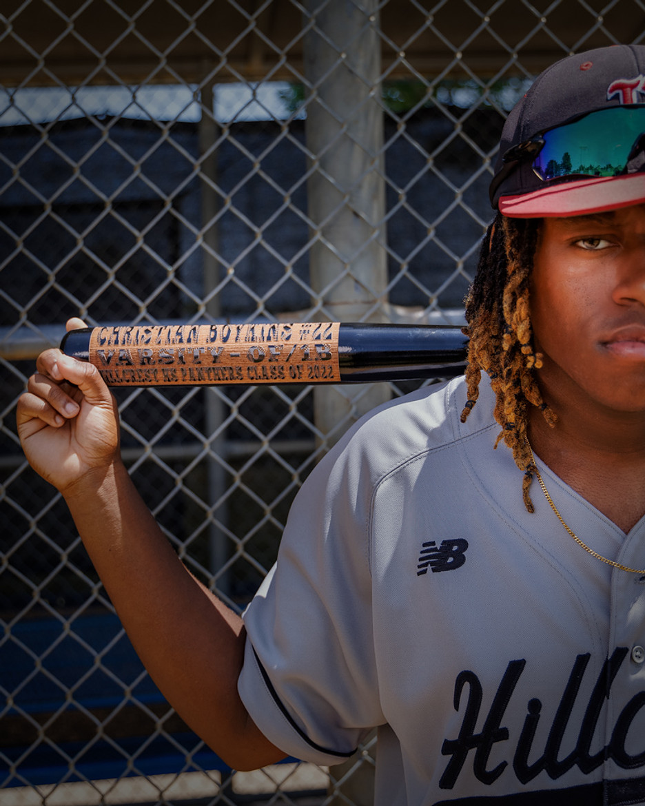 CB Senior Portraits Arlington G Photography -302.jpg