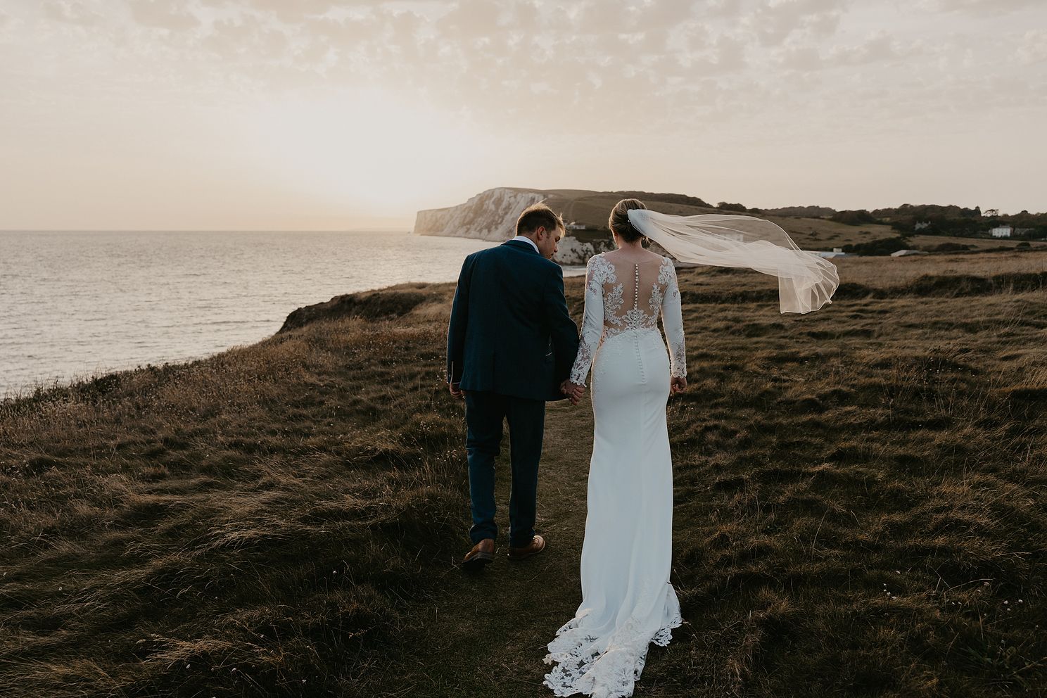 LL Wedding First Lookjpg