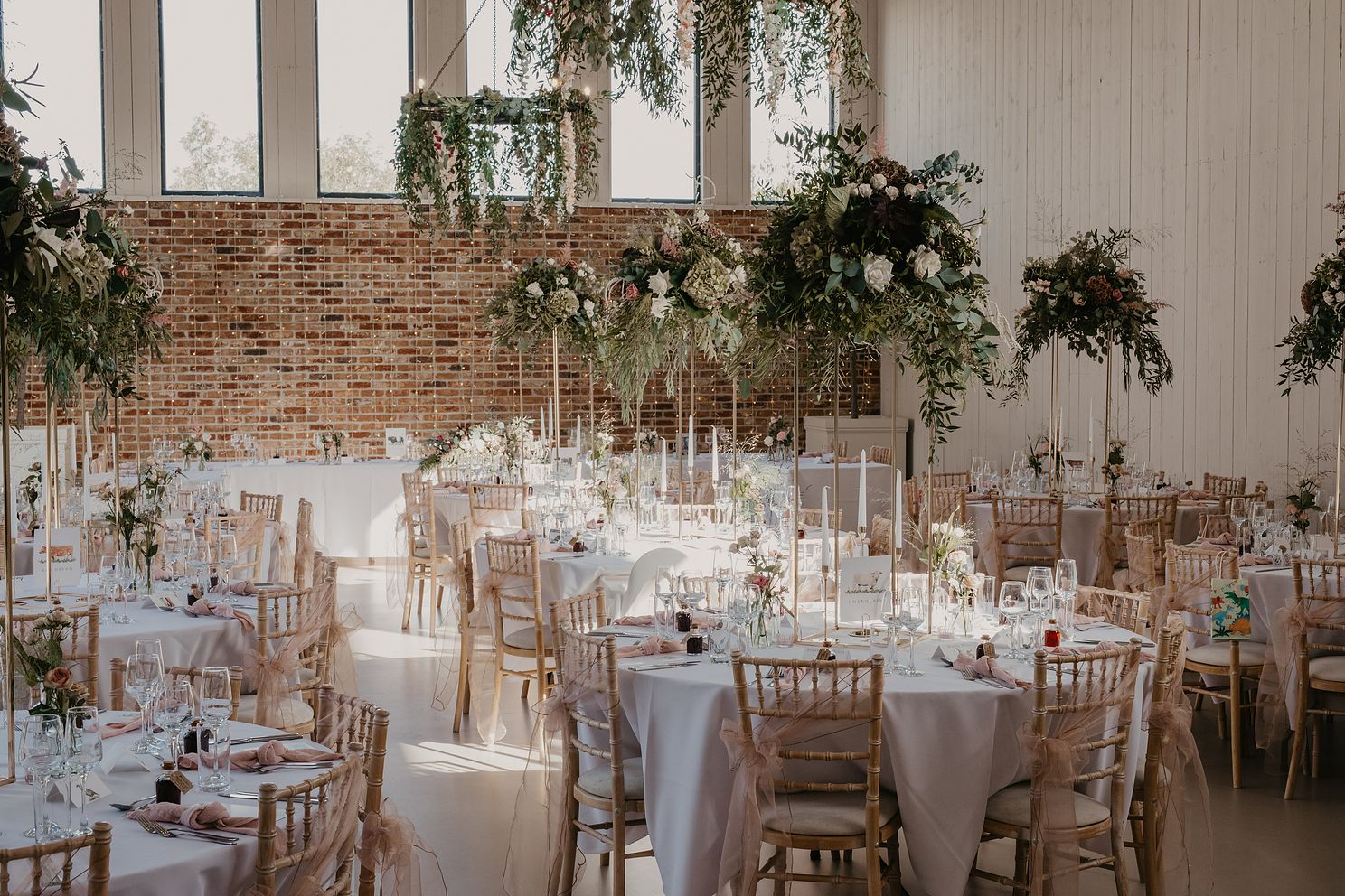 LL Wedding First Lookjpg