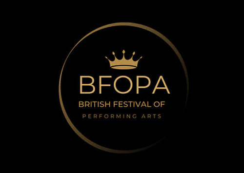 BFOPA copy.jpg