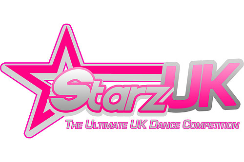 StarzUK.jpg
