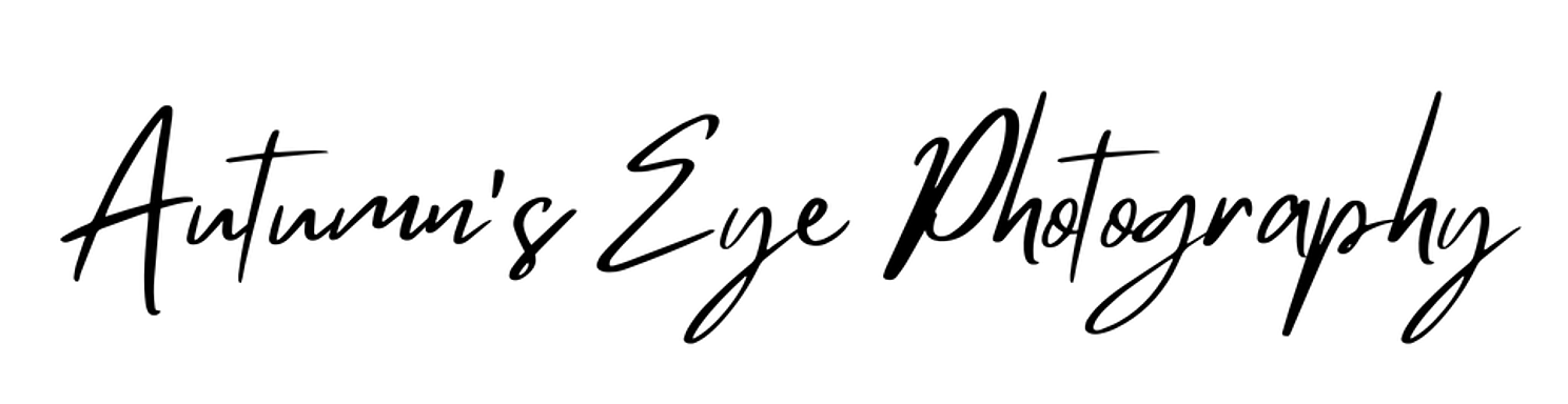 Autumn’s Eye Photography.png