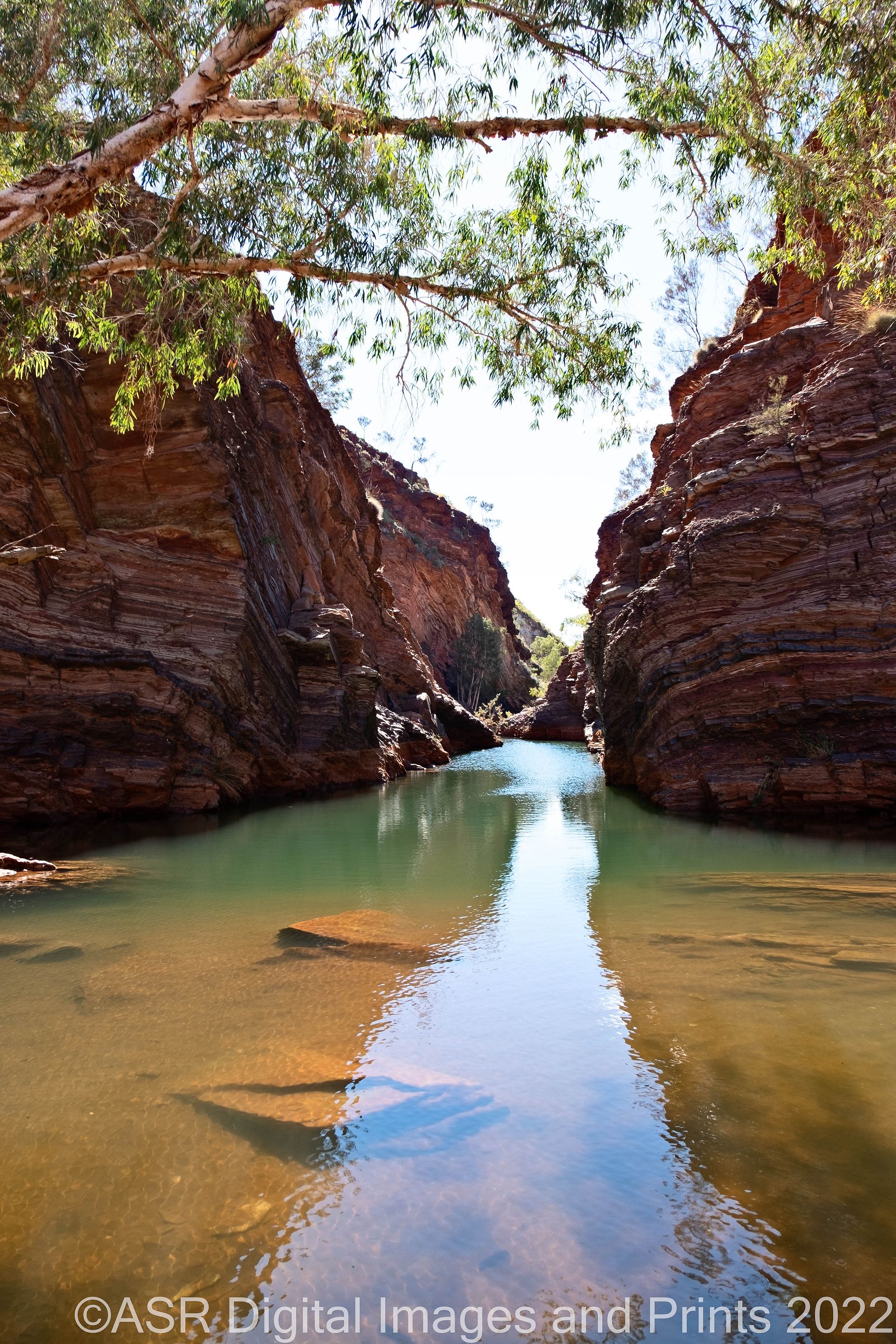 Karijini  jpg