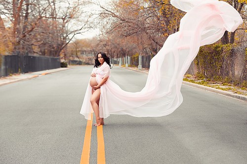 Richard Rosario Photography - Social Media - 5DM40383_Result.jpg