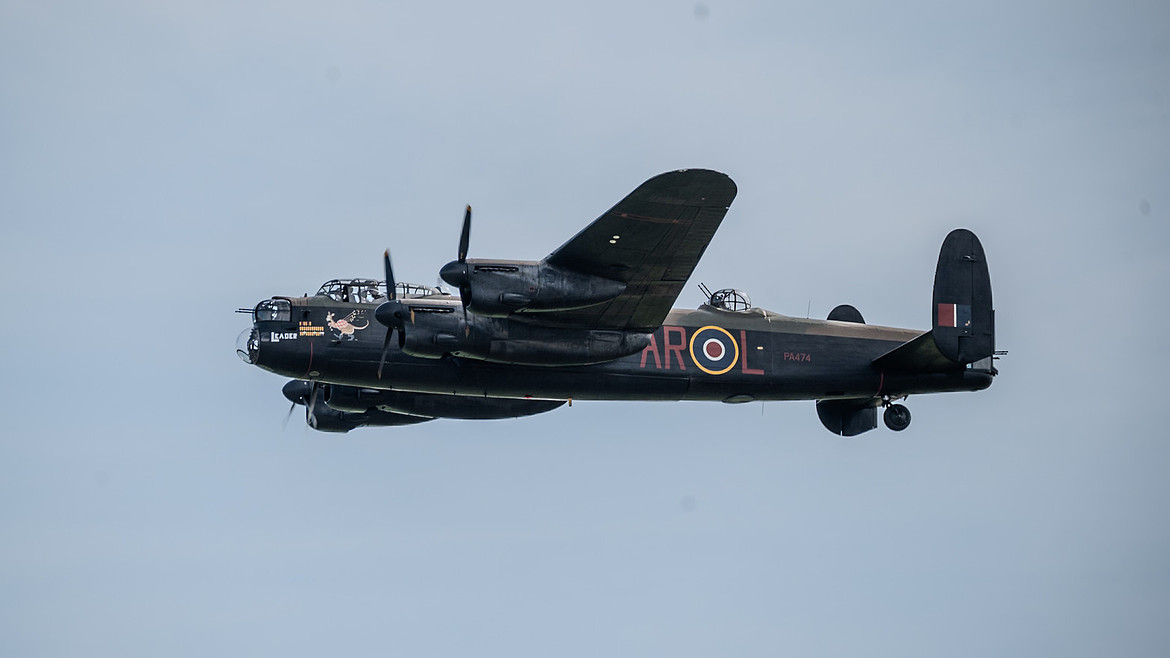 20240914 - IWM Duxford - BBMF Airshow_DSC1237_20240914.jpeg