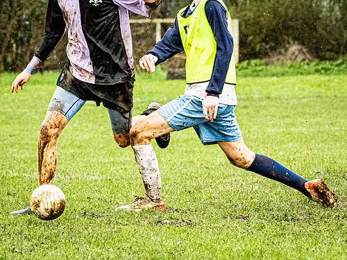 Rainy field obscured.jpg