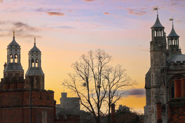 Provost back coverjpg