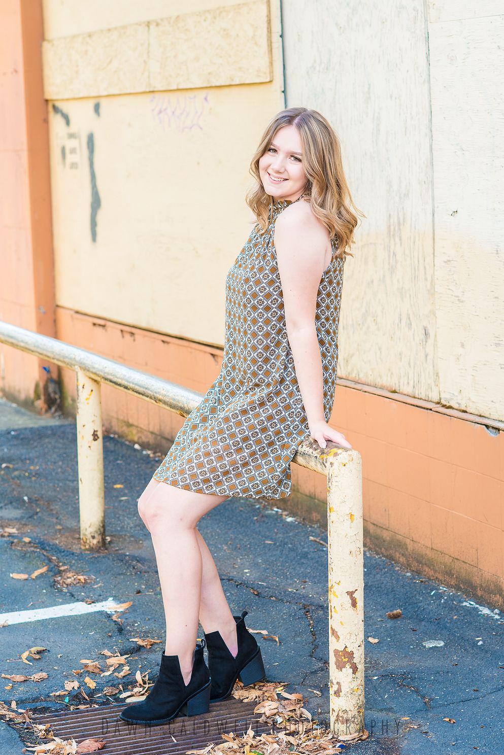 DAWNCALDWELLPHOTOGRAPHYClareCraigjpg