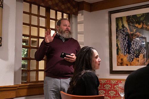 Rehearsal dinner 13.jpg