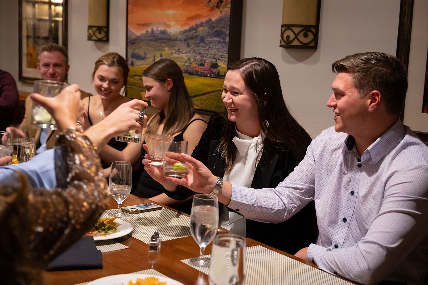 Rehearsal dinner jpg