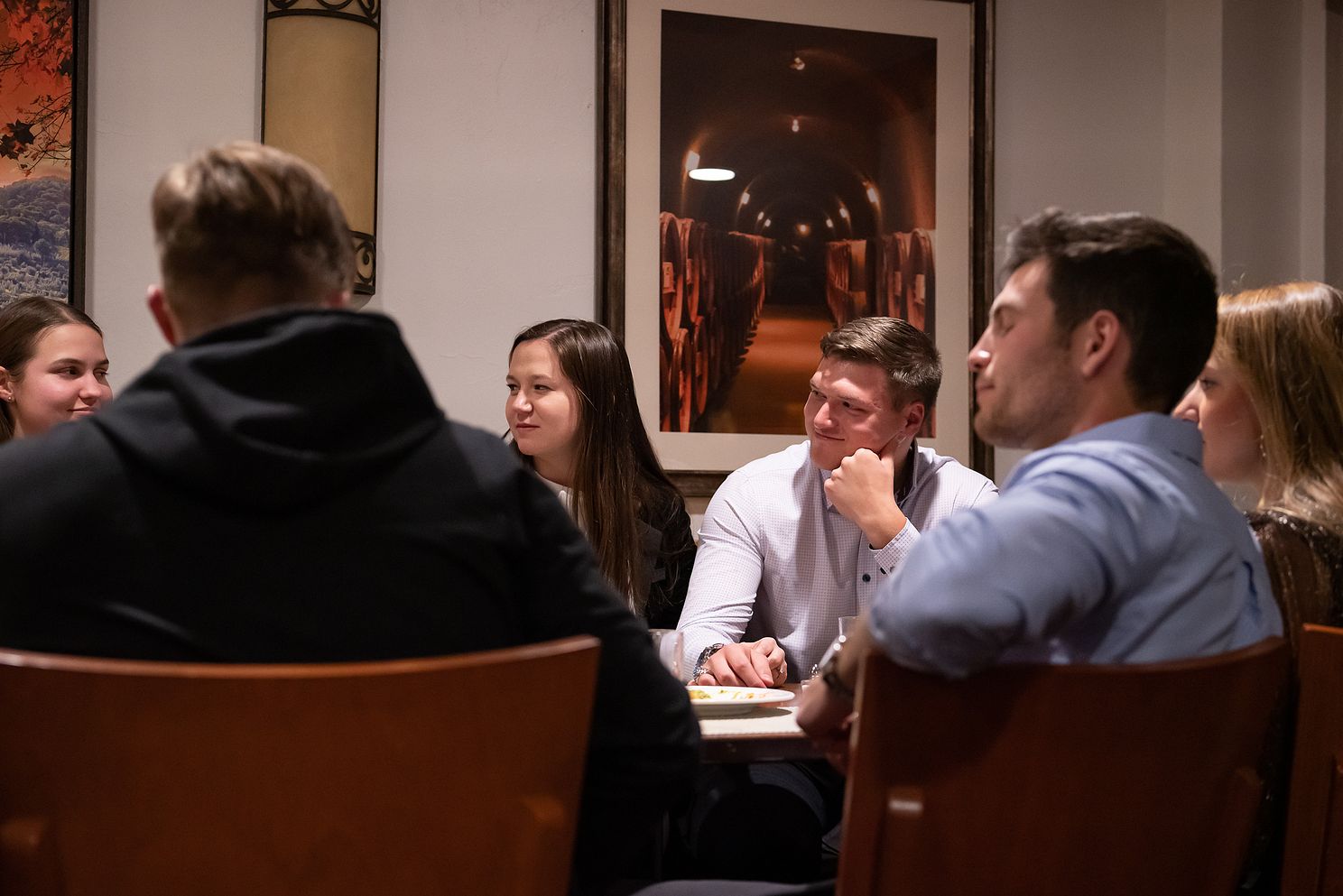 Rehearsal dinner jpg