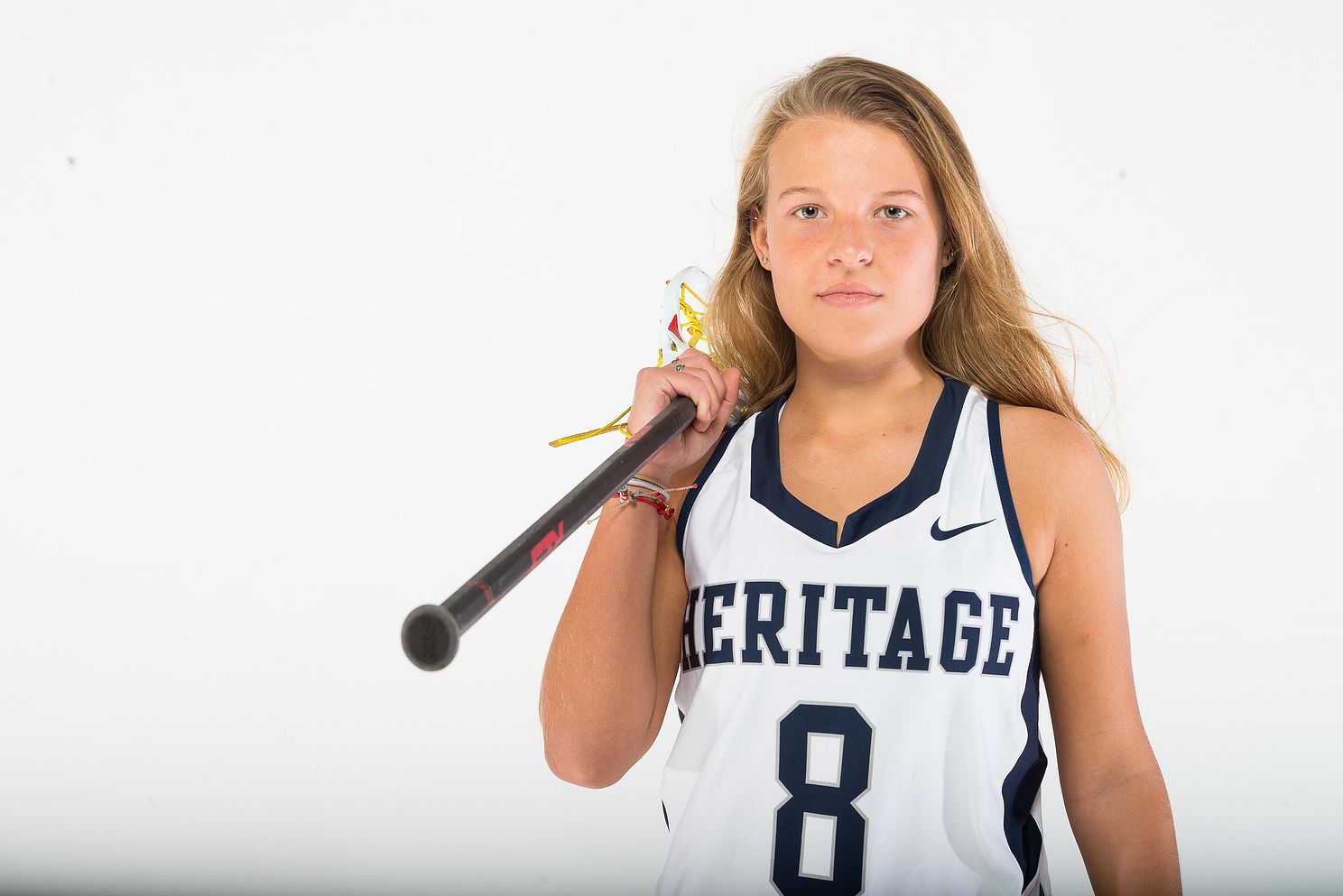 Delray Beach Sports Photographer