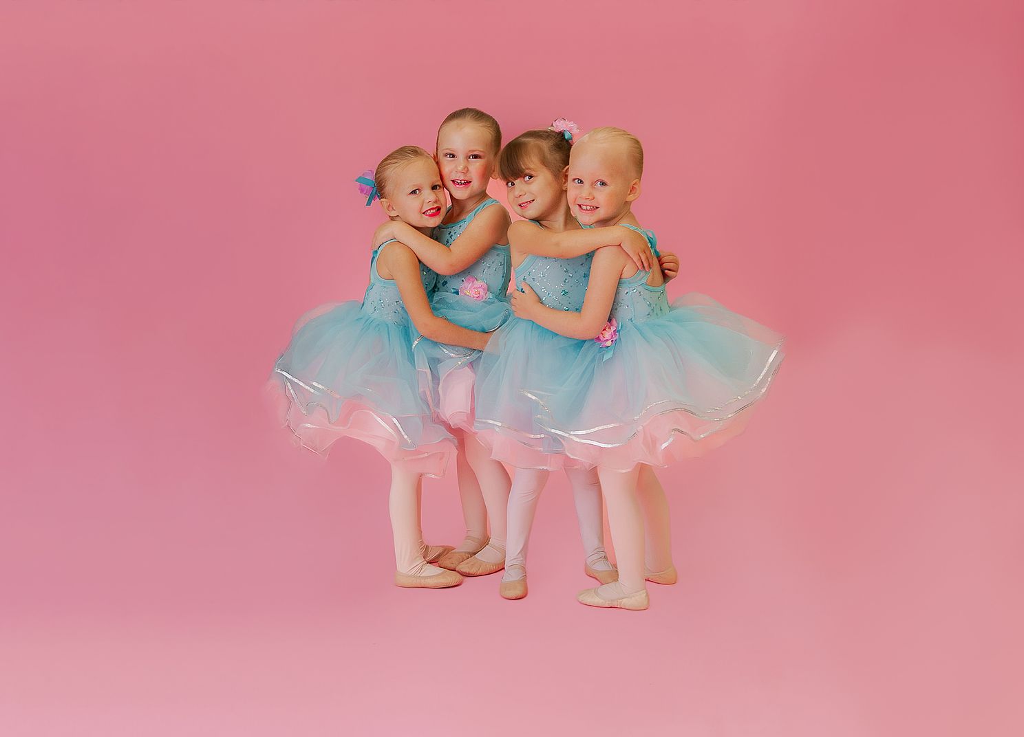 Delray Beach Dance Photographer