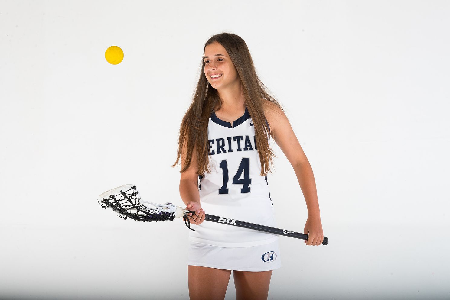 Delray Beach Sports Photographer