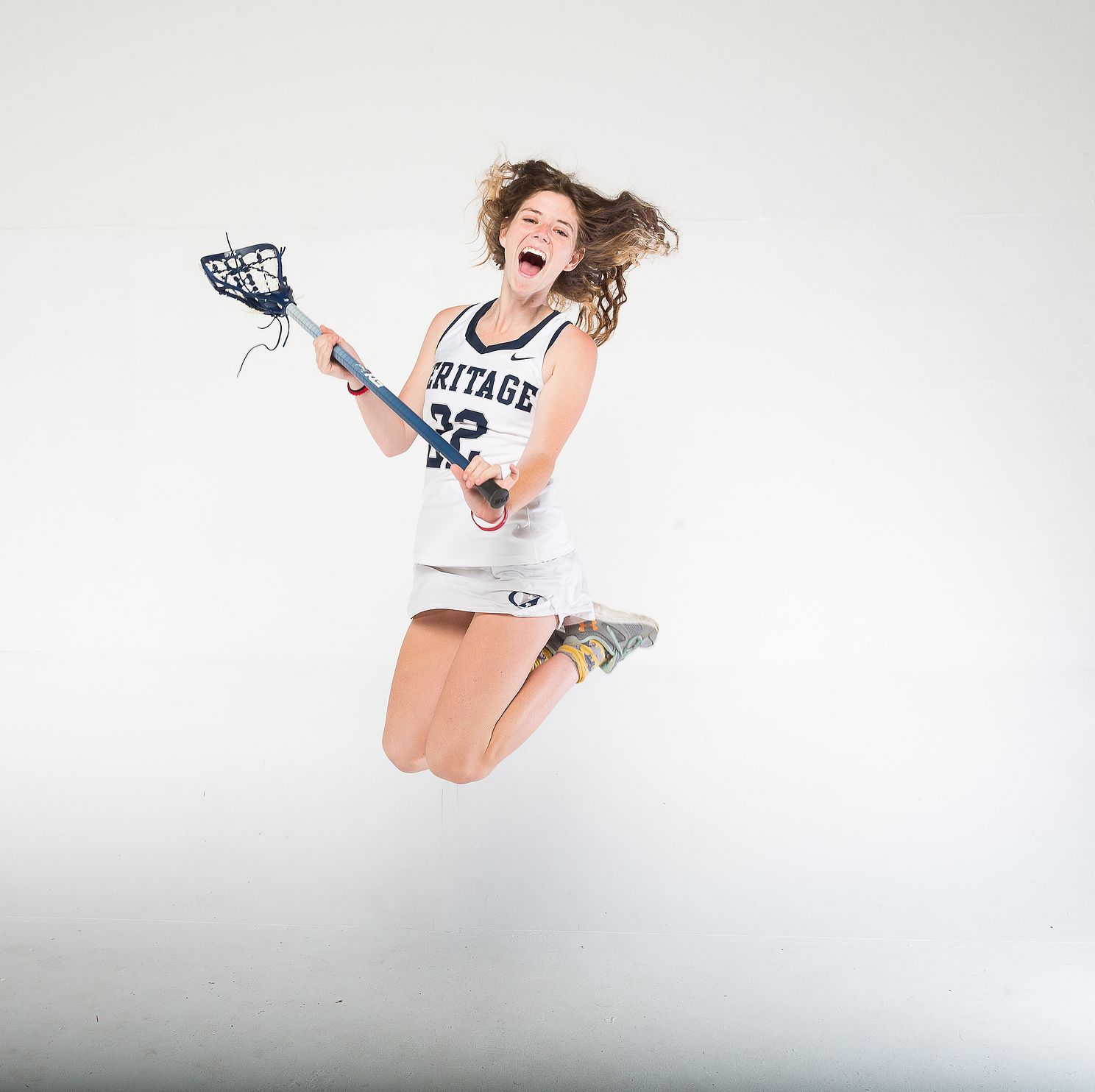 Delray Beach Sports Photographer