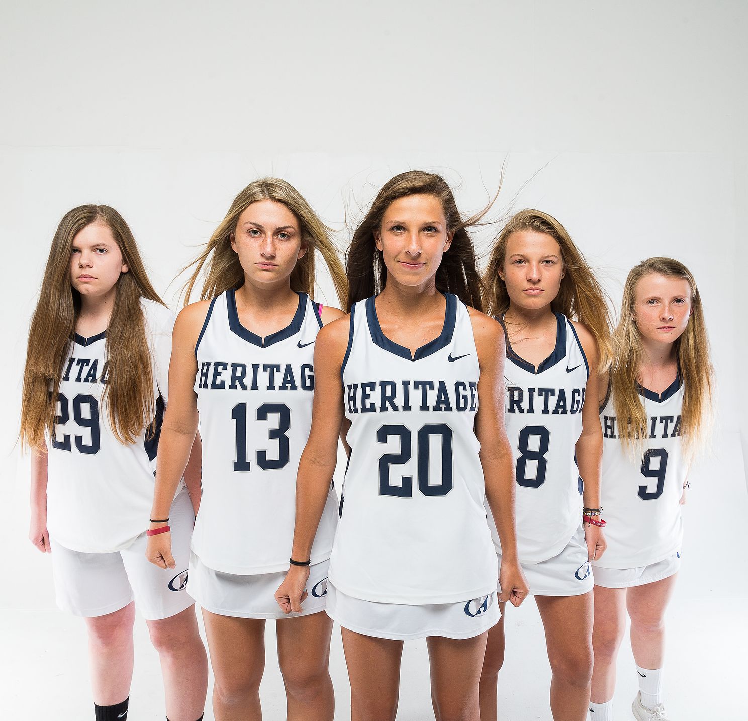 Delray Beach Sports Photographer