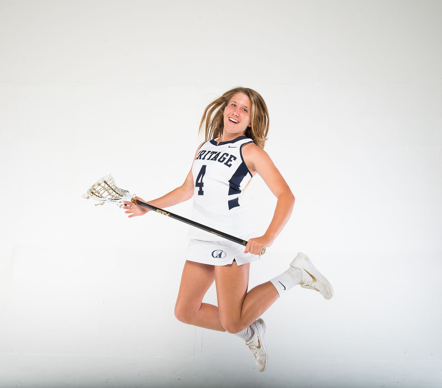 Delray Beach Sports Photographer
