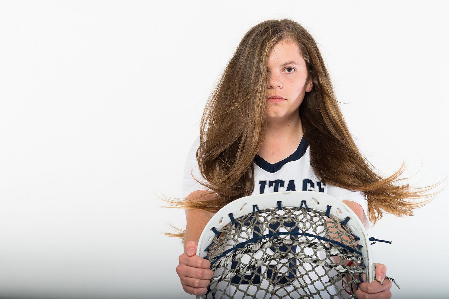Delray Beach Sports Photographer