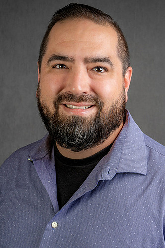 steve-vert.jpg