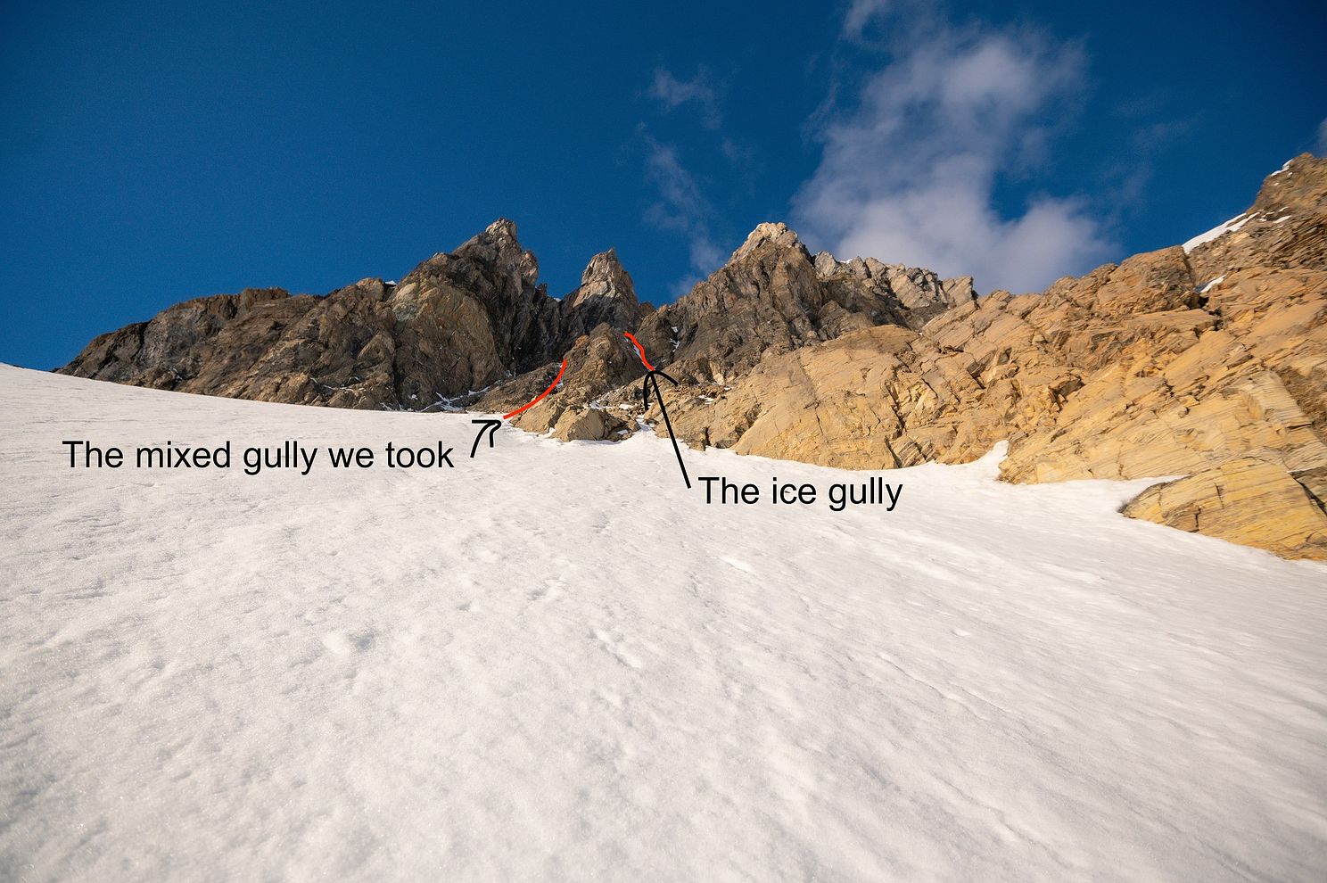 450099720_8105792982846785_6884491058672983340_n.jpg