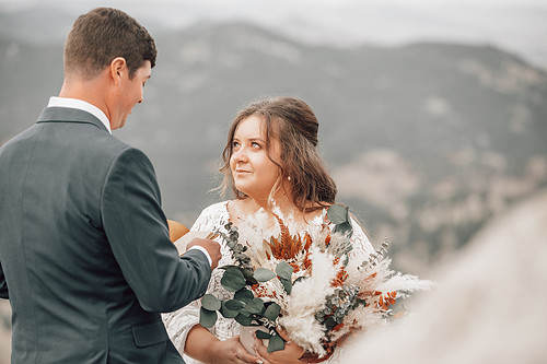 Kerri and Ryan Elopement-1801.jpg