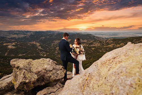 Kerri and Ryan Elopement-.jpg