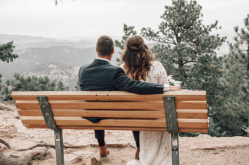 Kerri and Ryan Elopement-2082.jpg