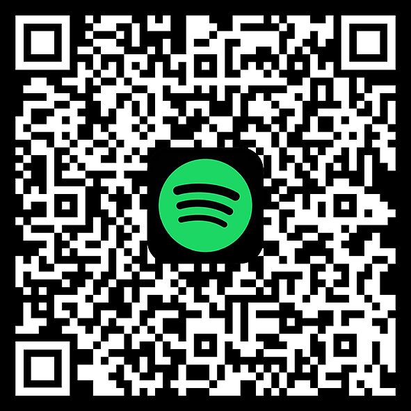 Spotify Echoes QR-Code Inverted sml.jpg