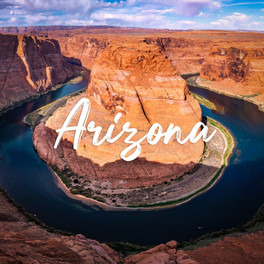 Arizona Gallery