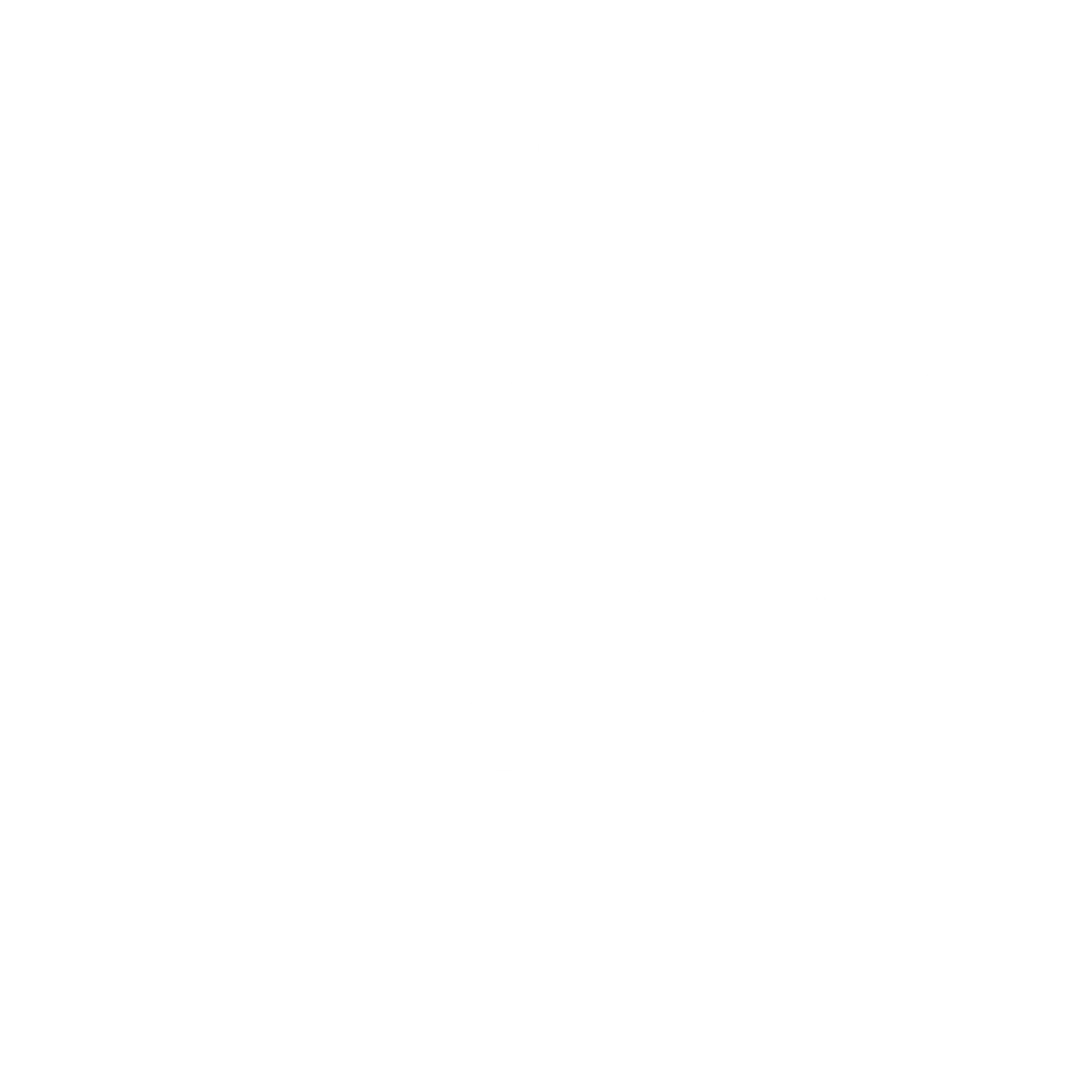 LoisAnn Shannon-white-low-res.png